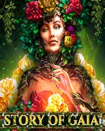 Story Of Gaia
