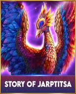 Story Of Jarptitsa