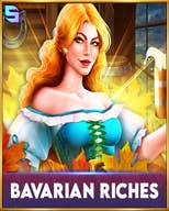 Bavarian Riches