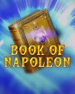 Book Of Napoleon