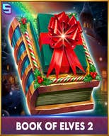 Book Of Elves 2