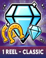 1 Reel - Classic