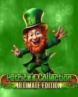 Patrick's Collection - Ultimate Edition