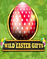 Wild Easter Gifts