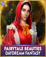 Fairytale Beauties - Daydream Fantasy