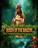 Queen Of The Amazon