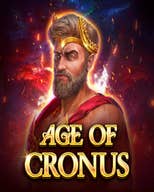 Age Of Cronus