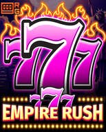 777 - Empire Rush