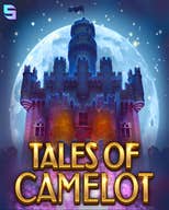 Tales of Camelot