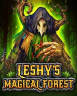 Leshy's Magical Forest