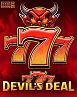 777 - Devil's Deal