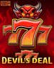 777 - Devil's Deal