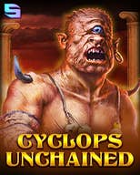 Cyclops Unchained