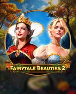 Fairytale Beauties 2