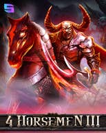 4 Horsemen 3