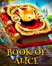 Book Of Alice