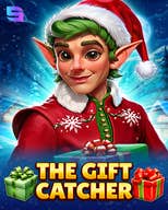 The Gift Catcher