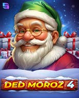 Ded Moroz 4