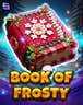 Book Of Frosty