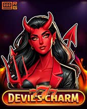 777 - Devil's Charm