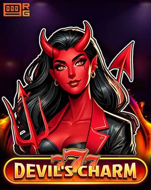 777 - Devil's Charm