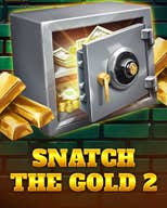Snatch The Gold 2