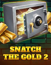 Snatch The Gold 2