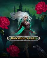 Banshees Call