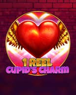 1 Reel - Cupids Charm
