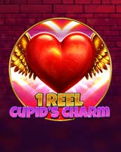 1 Reel - Cupids Charm