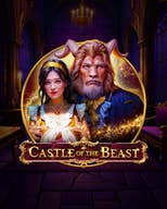 Castle of the beast