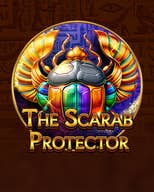 The Scarab Protector