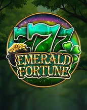 777 - Emerald Fortune