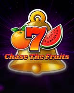 Chase The Fruits