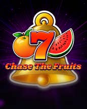 Chase The Fruits