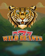 777 - Wild Beasts