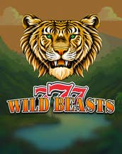 777 - Wild Beasts