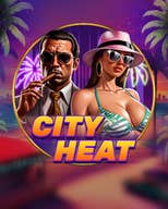 City Heat