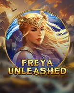 Freya Unleashed