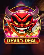 Devils Deal