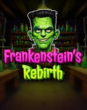 Frankensteins Rebirth