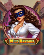 Wild Bandida