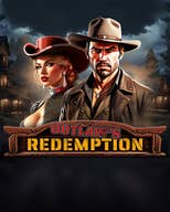 Outlaws Redemption