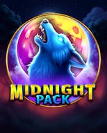 Midnight Pack