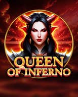 Queen Of Inferno