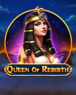 Queen Of Rebirth