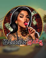Westside Glory