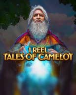 1 Reel - Tales Of Camelot