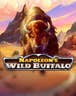 Napoleon's Wild Buffalo