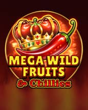 Mega Wild Fruits Chillies